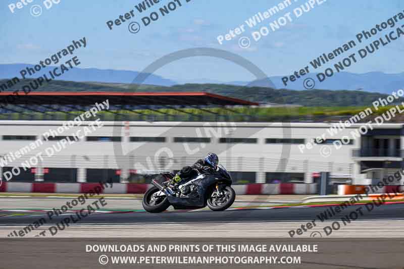 Circuito de Navarra;Spain;event digital images;motorbikes;no limits;peter wileman photography;trackday;trackday digital images